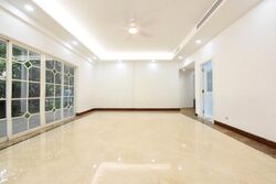 Gentle Villas (D11), Detached #630253841